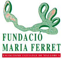 Fundació Maria Ferret